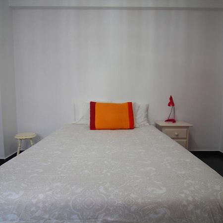 Apartamento Barrio De Triana - Numancia Sevilla Exterior foto