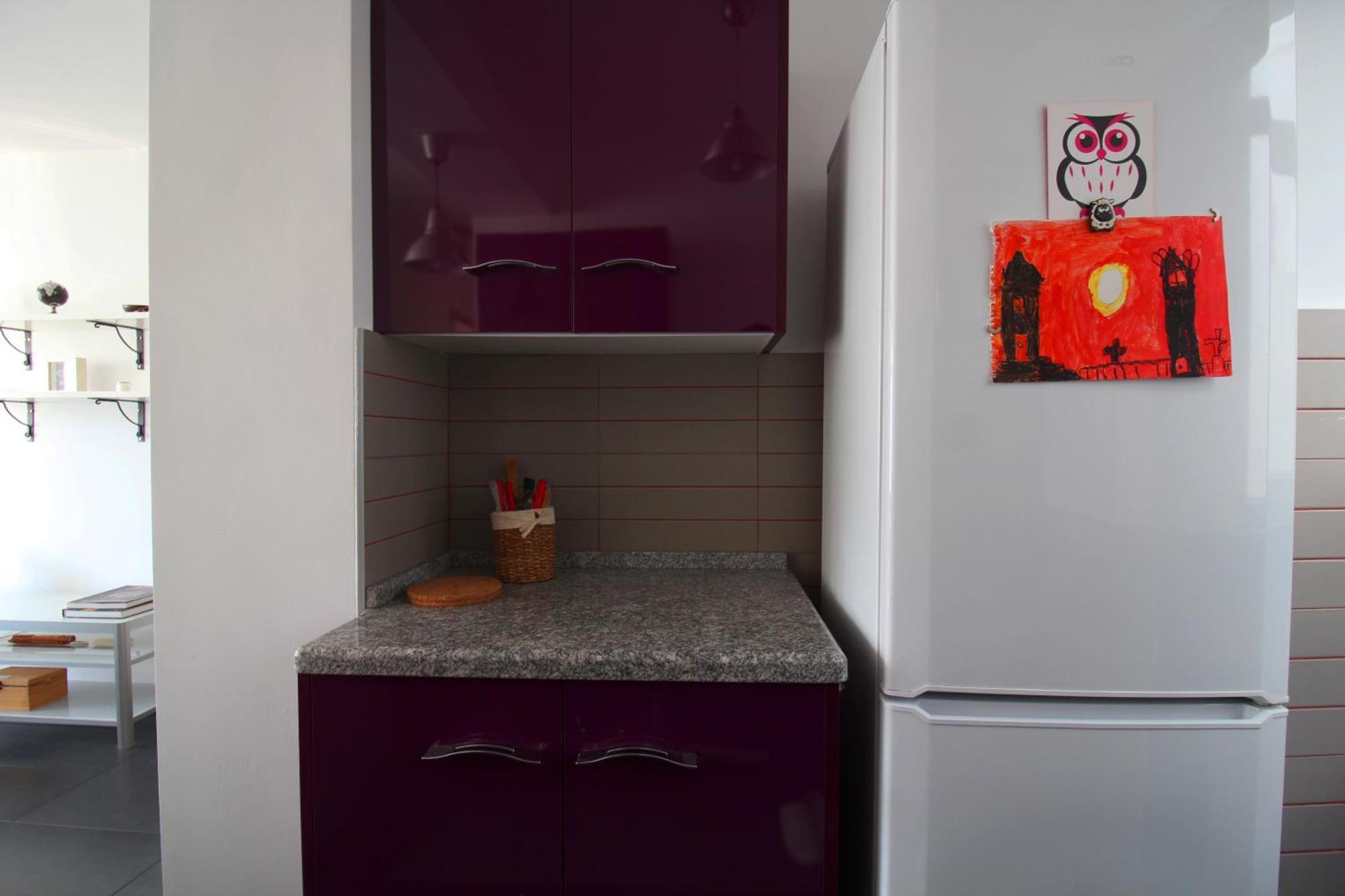 Apartamento Barrio De Triana - Numancia Sevilla Exterior foto