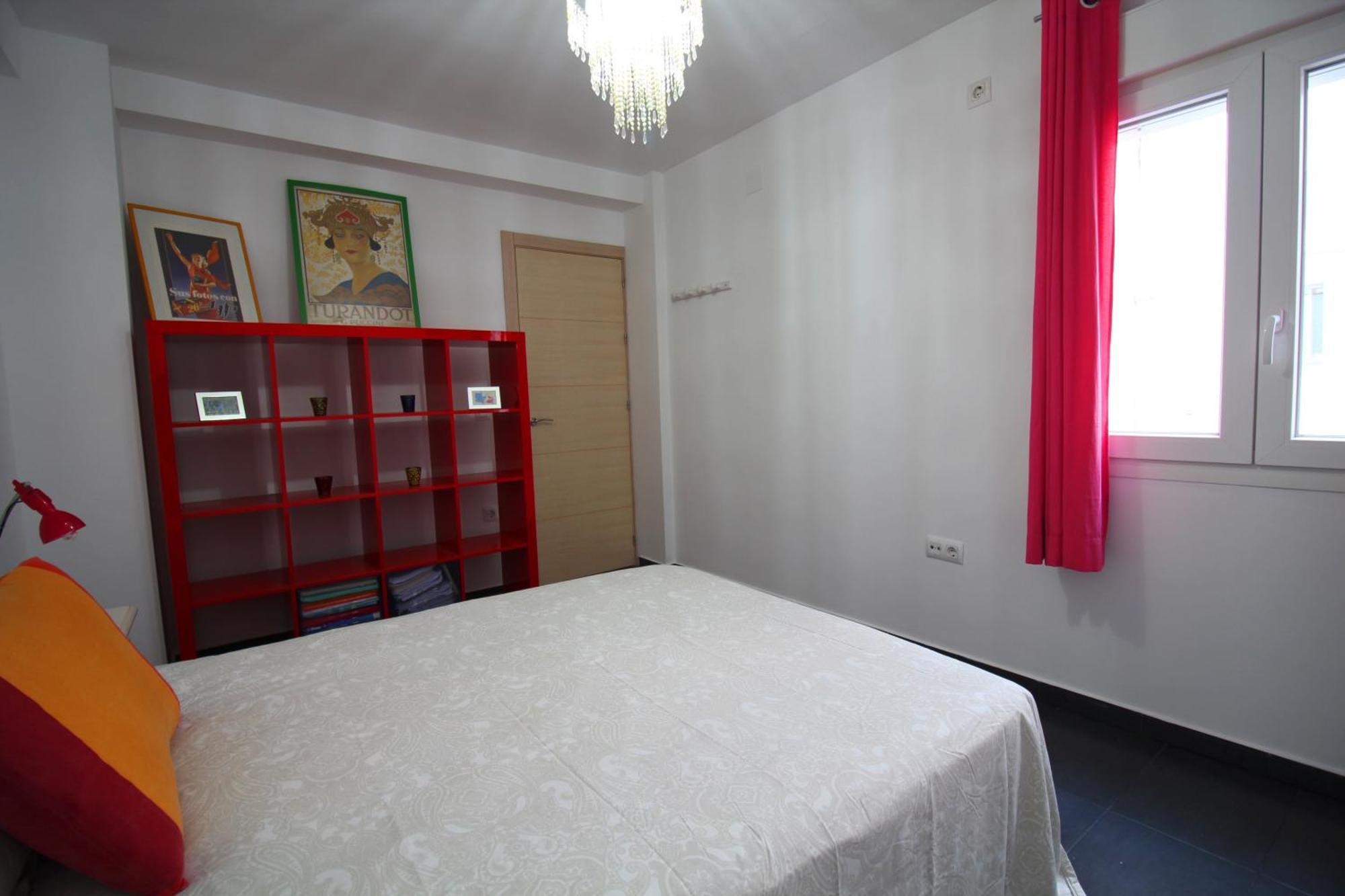 Apartamento Barrio De Triana - Numancia Sevilla Exterior foto